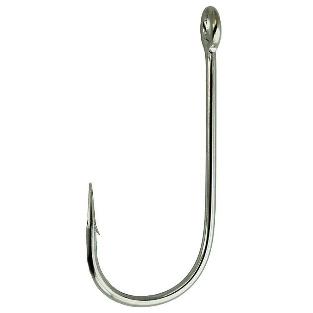 Gamakatsu Spinnerbait Trailer Hooks Southern Reel Outfitters