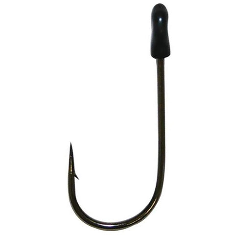 Gamakatsu Trailer SP Hooks - Black