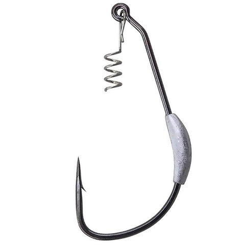 https://www.southernreeloutfitters.com/cdn/shop/products/Gamakatsu-weighted-Superline-Spring-Lock-Hook_large.jpg?v=1601655555