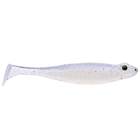 Megabass Hazedong Shad Swimbaits