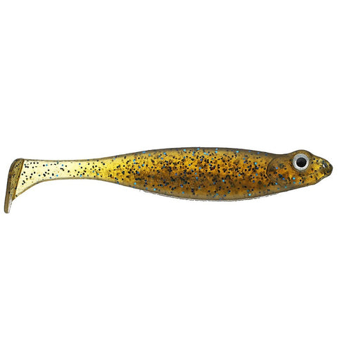 Megabass Hazedong Shad Swimbaits