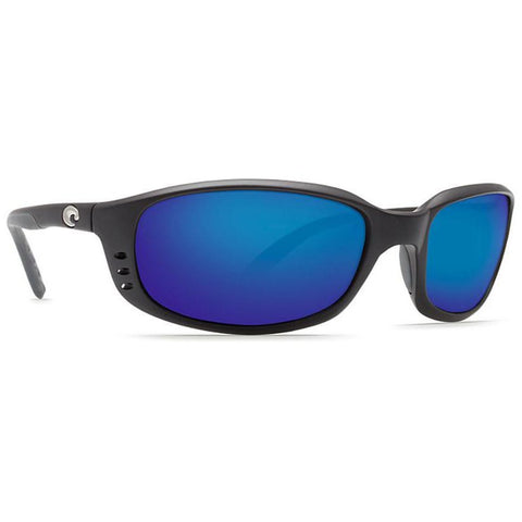 Costa Brine Sunglasses