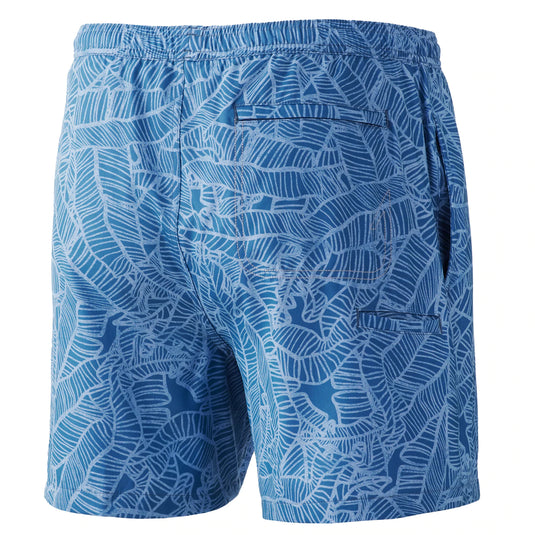 Huk next level kryptek board shorts shop