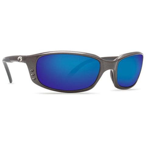 Costa Brine Sunglasses