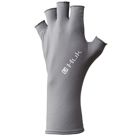 Huk Pursuit Sun Gloves