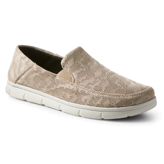 Huk shoes discount