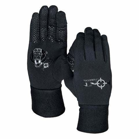 Hunt Monkey - Monkey Hand Gloves