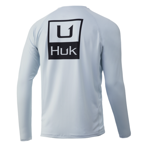 Huk Men's Huk'd Up Pursuit