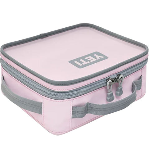 Yeti Daytrip Lunch Box