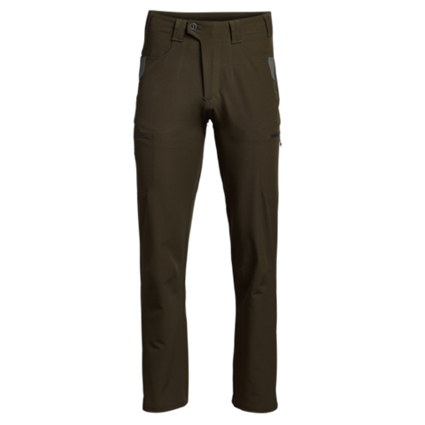 Sitka Traverse Pant