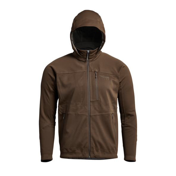 Sitka Jetstream Jacket