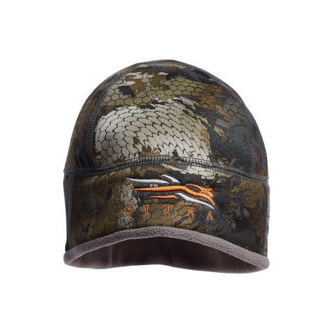 Sitka Jetstream WS Beanie Optifade Timber