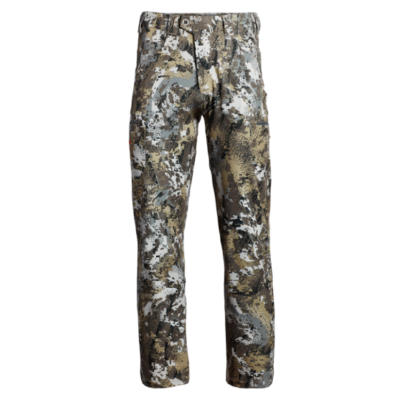 Sitka Traverse Pant