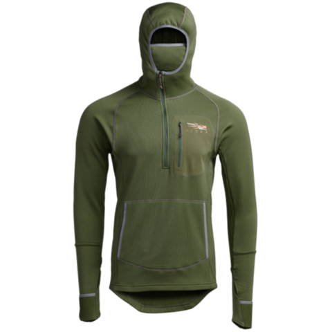 Sitka Fanatic Hoody