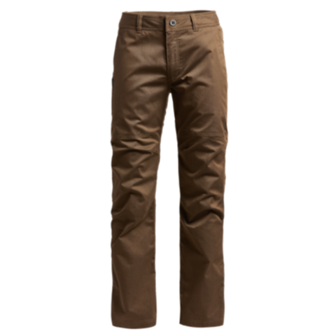 Sitka Back Forty Pants