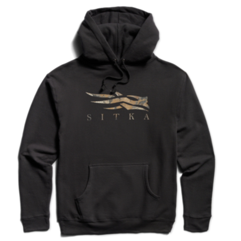 Sitka Icon Hoody