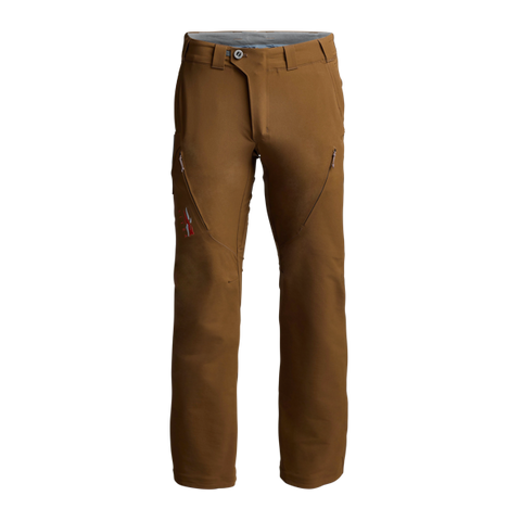 Sitka Grinder Pants