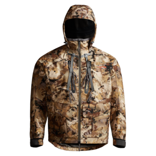 Sitka Hudson Jacket