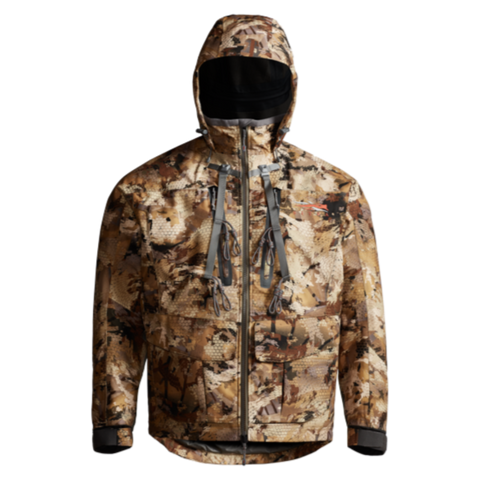 Sitka Hudson Jacket