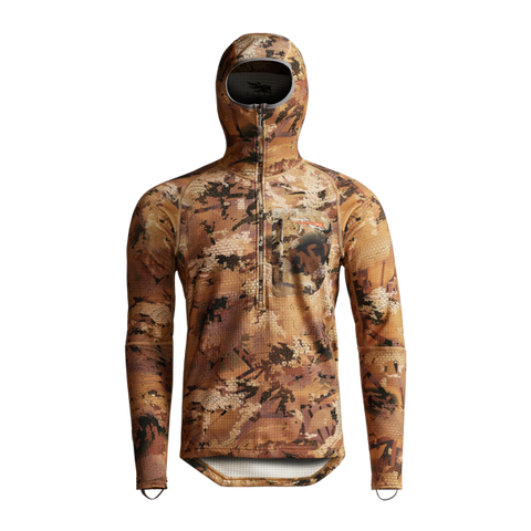 Sitka Grinder Hoody