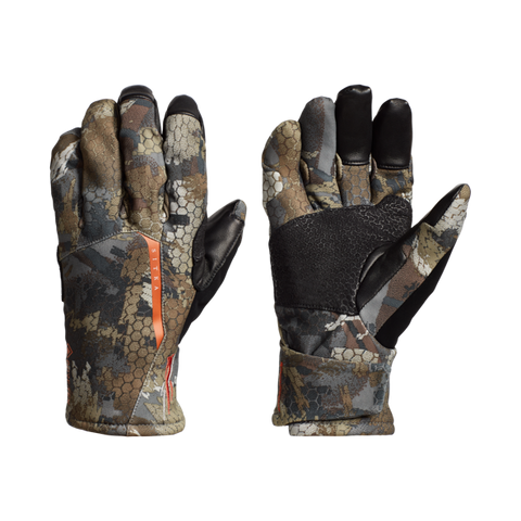 Sitka Pantanal GTX Gloves