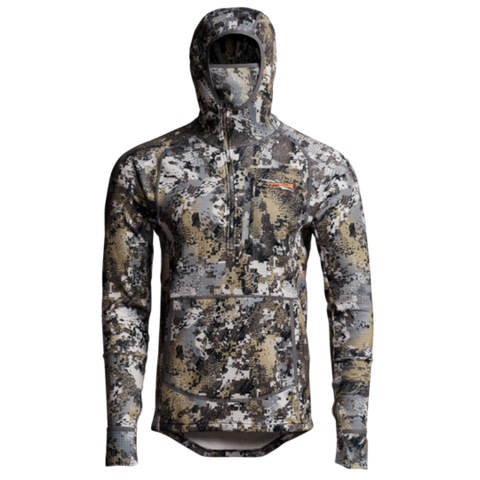 Sitka Fanatic Hoody