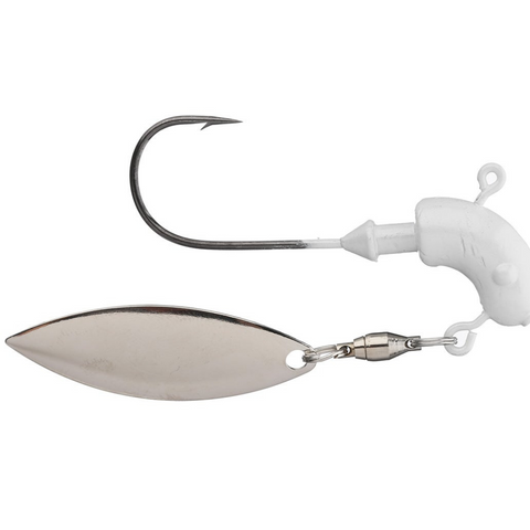 https://www.southernreeloutfitters.com/cdn/shop/products/JewelBassXSpin-XJigHeads-Pearl_large.png?v=1680197290