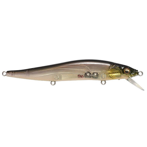 Megabass Vision 110 Jerkbait HT Kossori Shad