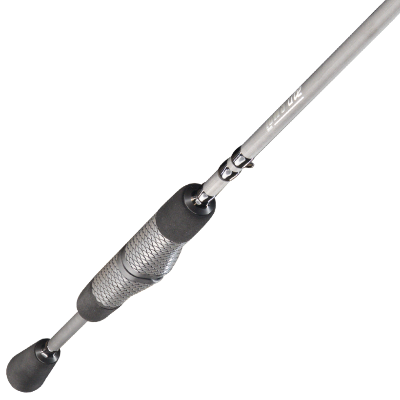 Lew's Lite Spinning Rod - 6'4'' - UL - Fast Action