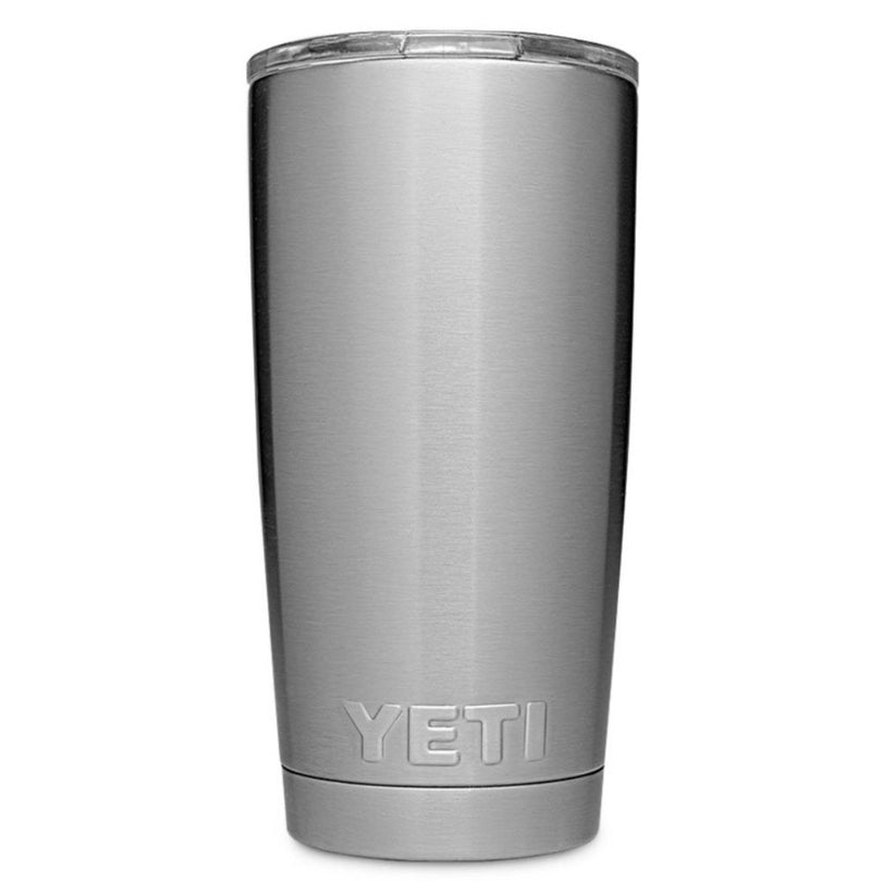 Yeti 20 discount oz olive