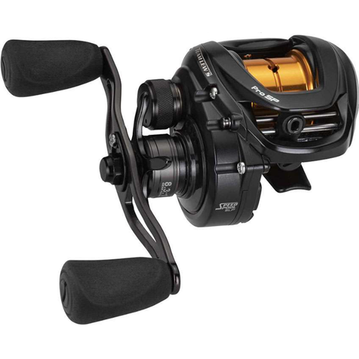 https://www.southernreeloutfitters.com/cdn/shop/products/Lew_sTeamProSPSLPSeriesCastingReels_670x511.png?v=1665685367