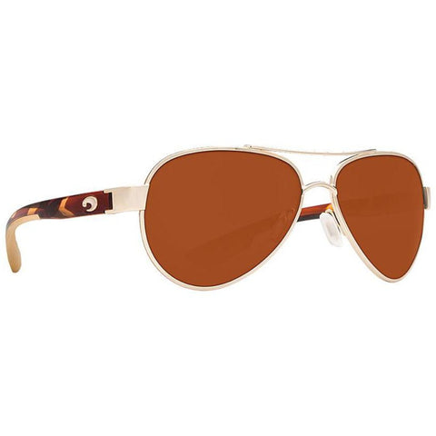 Costa Loreto Sunglasses