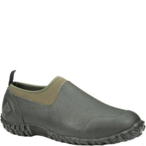 Muck Boot Men's Muckster Low