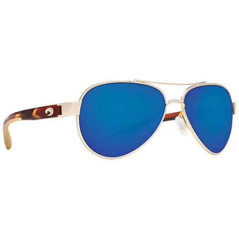 Costa Loreto Sunglasses