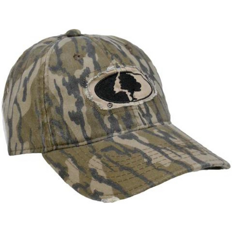 https://www.southernreeloutfitters.com/cdn/shop/products/MossyOakHatwFrayedFabricUnderlay_470x509.png?v=1681134185