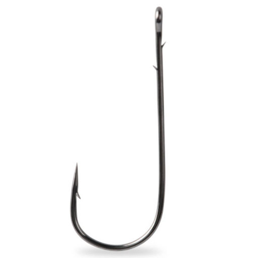 https://www.southernreeloutfitters.com/cdn/shop/products/MustadStraightShankSoftPlasticWormHook_670x511.png?v=1665516729