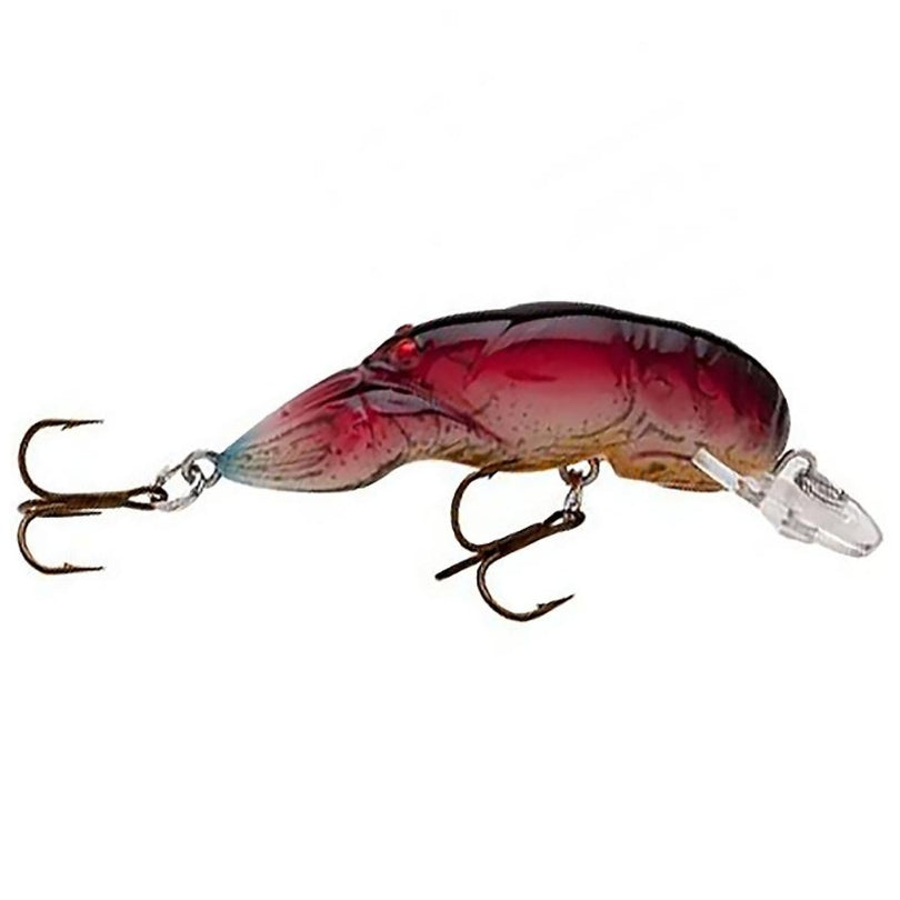 https://www.southernreeloutfitters.com/cdn/shop/products/Nest-Robber_1db54236-aaa9-4485-8107-9f5d63800528_810x810.jpg?v=1595622301