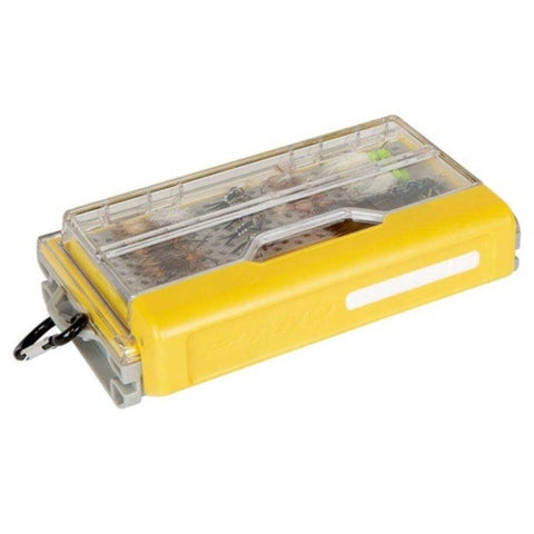 Plano Edge Micro Fly Box