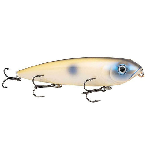 Strike King KVD Mega Dawg Topwater Lure