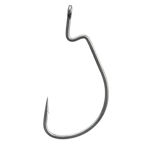 Owner Jungle Wide Gap Hooks