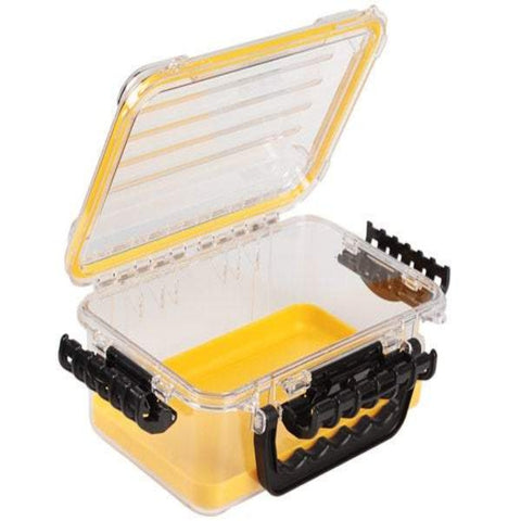 Plano Guide Series Waterproof Case 1460