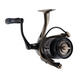 Product image thumbnail 2