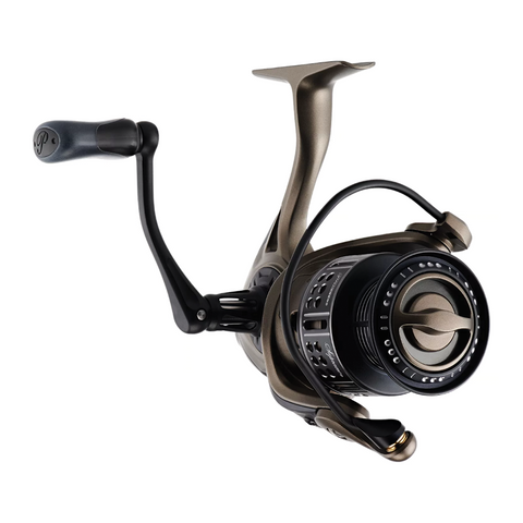 Pflueger Supreme Spinning Reels