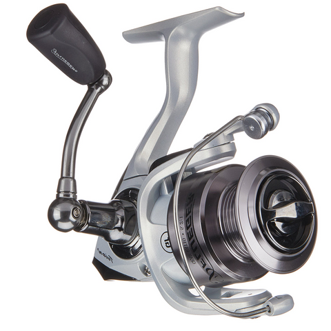 Pflueger Trion SP Spinning Reels SP25X