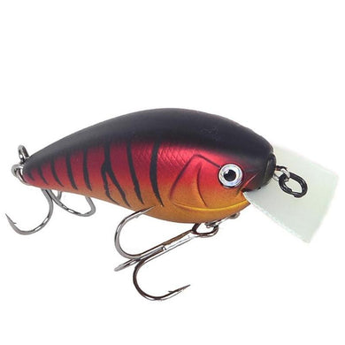 Profound Outdoors Matt Reed Azuma Square Boss - Aztec