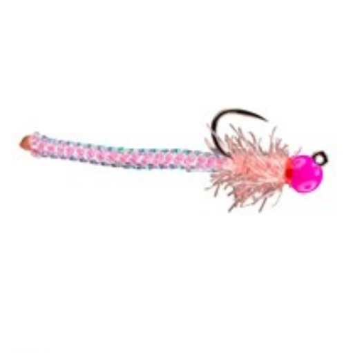 https://www.southernreeloutfitters.com/cdn/shop/products/RIOPOOLNOODLETBPINK_670x511.png?v=1652325549
