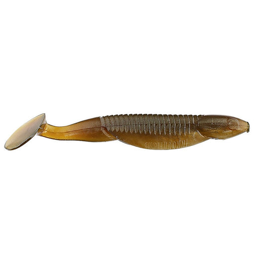 https://www.southernreeloutfitters.com/cdn/shop/products/Reaction-Innovation-Shiner_670x511.jpg?v=1645651313