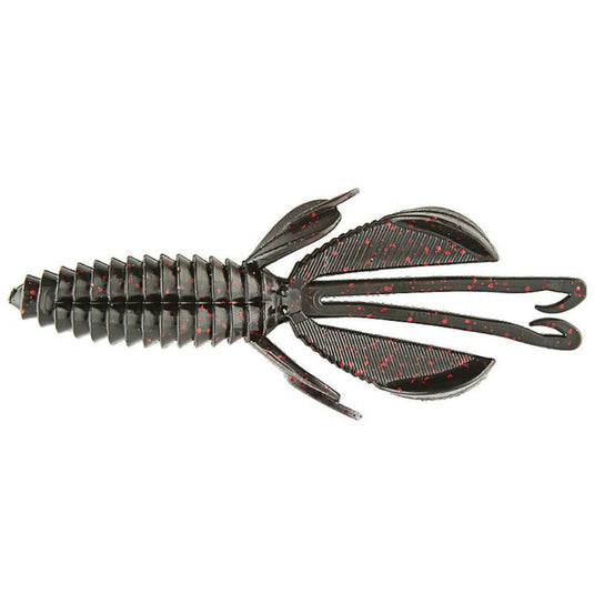 Reaction-Innovations-Kinky-Beaver-black-Red-flake