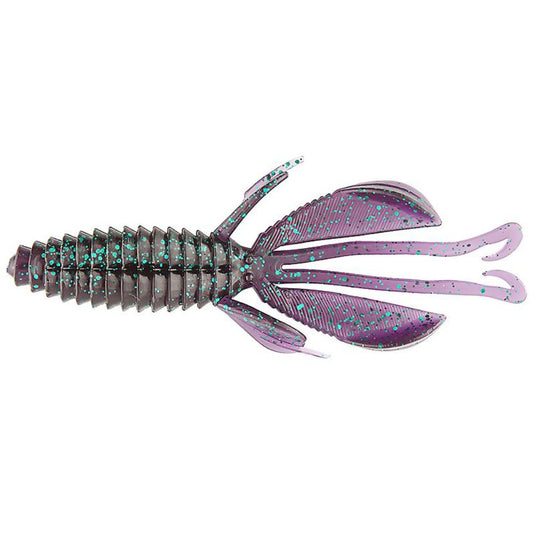 Reaction-Innovations-Kinky-Beaver-Junebug