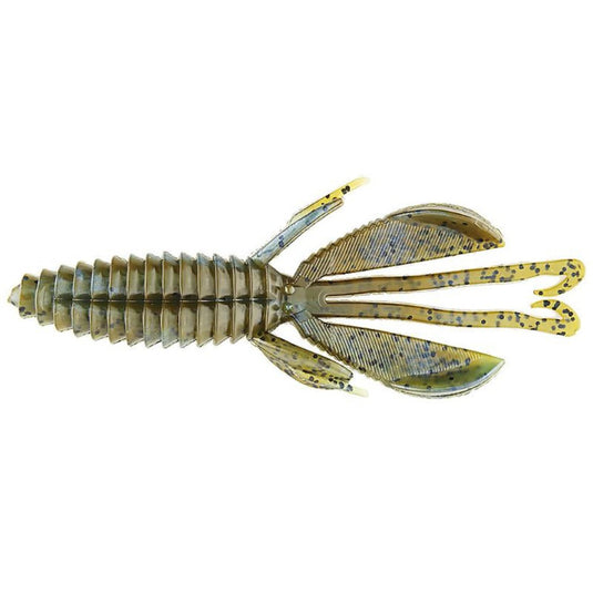 Reaction-Innovations-Kinky-Beaver-Magic-craw